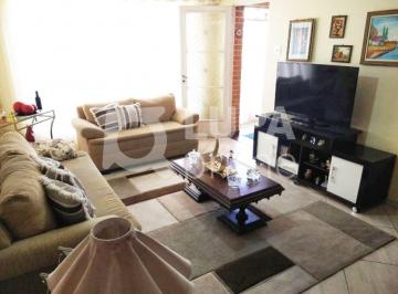 Casa · 180m² · 4 Quartos · 2 Vagas · SOBRADO COM 4 QUARTOS PARA VENDA, JARDIM SÃO PAULO, SÃO PAULO