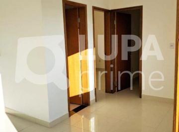 Apartamento · 80m² · 2 Quartos · 2 Vagas · APARTAMENTO COM 2 QUARTOS PARA VENDA, VILA FORMOSA, SÃO PAULO