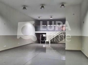 Comercial · 160m² · 2 Vagas · PRÉDIO COMERCIAL COM 370M² PARA VENDA, SANTANA, SÃO PAULO