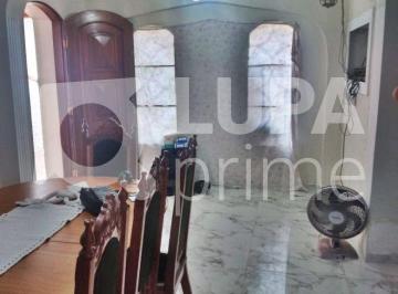 Casa · 150m² · 3 Quartos · 6 Vagas · SOBRADO COM 3 QUARTOS E 6 VAGAS DE GARAGEM PARA VENDA, VILA MEDEIROS, SÃO PAULO