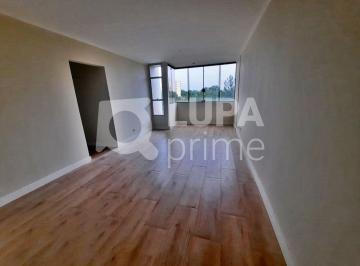 Apartamento · 80m² · 3 Quartos · 1 Vaga · APARTAMENTO COM 3 QUARTOS PARA VENDA, TUCURUVI, SÃO PAULO