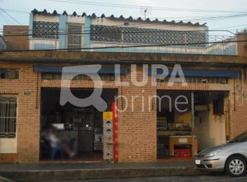 Casa · 250m² · 2 Quartos · CASA PRA RENDA, VILA MARIA, SÃO PAULO