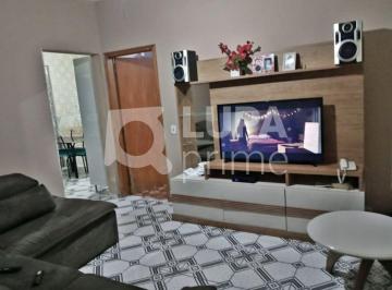 Casa · 146m² · 3 Quartos · 5 Vagas · CASA TÉRREA PARA RENDA, JARDIM BRASIL, SÃO PAULO