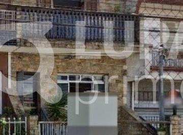 Casa · 56m² · 2 Quartos · 1 Vaga · SOBRADO COM 2 QUARTOS PARA VENDA, PARQUE NOVO MUNDO, SÃO PAULO