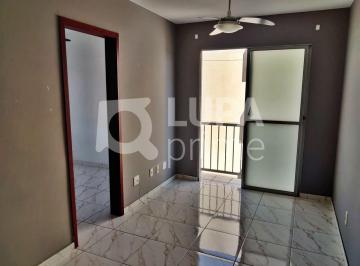 Apartamento · 59m² · 3 Quartos · APARTAMENTO COM 3 QUARTOS PARA VENDA, VILA AMÁLIA, SÃO PAULO