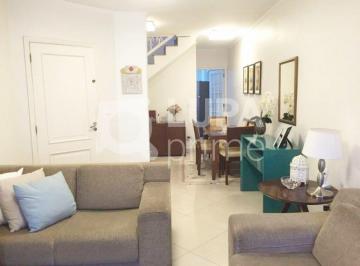 Casa · 150m² · 3 Quartos · 3 Vagas · CASA COM 03 QUARTOS PARA VENDA, VILA GUSTAVO, SÃO PAULO .