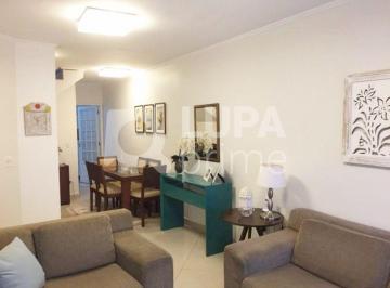 Casa · 150m² · 3 Quartos · 3 Vagas · SOBRADO COM 03 QUARTOS PARA VENDA , VILA GUSTAVO , SÃO PAULO .
