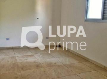 Apartamento · 43m² · 1 Quarto · APARTAMENTO COM 1 QUARTO PARA LOCAÇÃO, VILA MARIA, SÃO PAULO