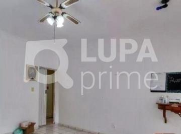Casa · 295m² · 3 Quartos · 4 Vagas · CASA TÉRREA PARA RENDA, VILA NOVA MAZZEI, SÃO PAULO