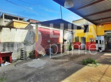 Comercial · 104m² · SALÃO COMERCIAL COM 104M² PARA LOCAÇÃO, VILA MEDEIROS, SÃO PAULO