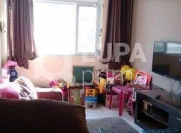 Apartamento · 59m² · 1 Quarto · APARTAMENTO COM 01 QUARTO PARA VENDA, TUCURUVI, SÃO PAULO