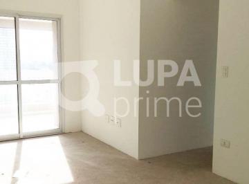 Apartamento · 78m² · 3 Quartos · 1 Vaga · APARTAMENTO COM 03 QUARTOS PARA VENDA, VILA GUILHERME, SÃO PAULO