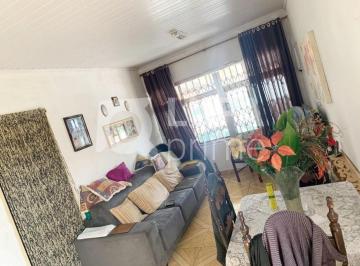 Casa · 380m² · 7 Quartos · 4 Vagas · CASA COM 7 QUARTOS E 4 VAGAS DE GARAGEM PARA VENDA, VILA MARIA, SÃO PAULO