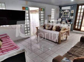 Casa · 90m² · 4 Quartos · 2 Vagas · SOBRADO COM 4 QUARTOS PARA VENDA, TUCURUVI, SÃO PAULO