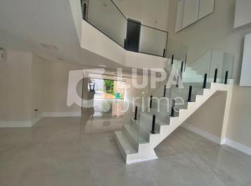 Casa · 550m² · 3 Quartos · 6 Vagas · SOBRADO COM 3 QUARTOS PARA VENDA, VILA ROSÁLIA, GUARULHOS