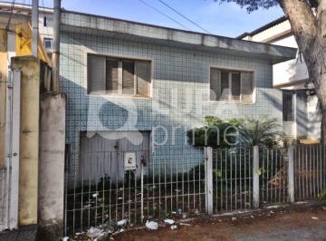 Casa · 143m² · 3 Quartos · 1 Vaga · CASA TÉRREA COM 3 QUARTOS PARA VENDA, VILA MARIA ALTA, SÃO PAULO