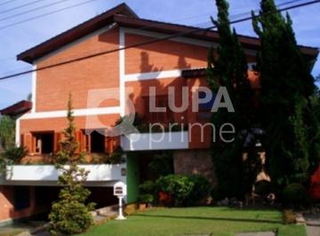 Casa · 460m² · 5 Quartos · 10 Vagas · CASA TÉRREA PARA VENDA, BARUERI