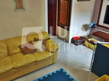 Casa · 145m² · 3 Quartos · 2 Vagas · SOBRADO PARA RENDA, VILA MEDEIROS, SÃO PAULO