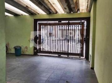 Casa · 190m² · 3 Quartos · 3 Vagas · CASA COM 3 QUARTOS E 3 VAGAS À VENDA NA VILA CONSTANÇA