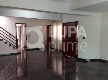 Casa · 300m² · 4 Quartos · 4 Vagas · SOBRADO COM 4 QUARTOS E 4 VAGAS DE GARAGEM PARA VENDA, VILA MEDEIROS, SÃO PAULO