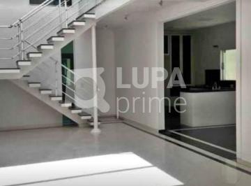 Casa · 300m² · 3 Quartos · 2 Vagas · SOBRADO COM 3 QUARTOS PARA VENDA, MANDAQUI, SÃO PAULO