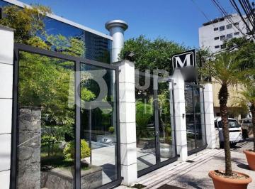 Comercial · 780m² · 6 Vagas · SALÃO COMERCIAL COM 780M² PARA LOCAÇÃO, ÁGUA FRIA, SÃO PAULO