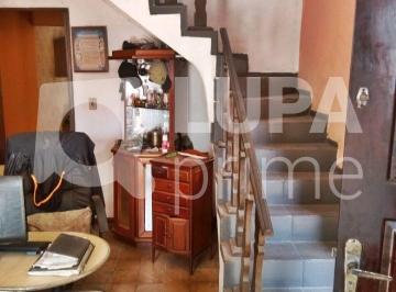 Casa · 138m² · 3 Quartos · 3 Vagas · SOBRADO COM 3 QUARTOS PARA VENDA, FREGUESIA DO Ó, SÃO PAULO