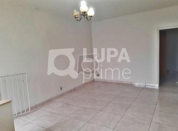 Casa · 183m² · 3 Quartos · 1 Vaga · SOBRADO COM 3 QUARTOS PARA VENDA, VILA MARIA BAIXA, SÃO PAULO