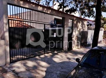 Casa · 239m² · 8 Quartos · CASA TÉRREA PARA RENDA, CASA VERDE, SÃO PAULO