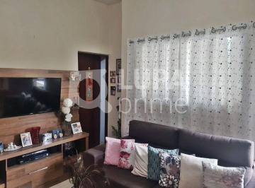Casa · 70m² · 5 Quartos · 2 Vagas · SOBRADO COM 5 QUARTOS E 2 VAGAS DE GARAGEM PARA RENDA, VILA GUSTAVO, SÃO PAULO