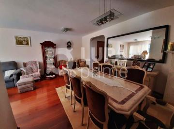 Apartamento · 157m² · 4 Quartos · 3 Vagas · APARTAMENTO COM 4 QUARTOS PARA VENDA, VILA NOVA CACHOERRINHA, SÃO PAULO