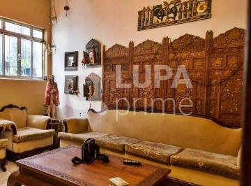 Casa · 70m² · 2 Quartos · CASA TÉRREA COM 2 QUARTOS PARA VENDA, VILA MARIA BAIXA, SÃO PAULO