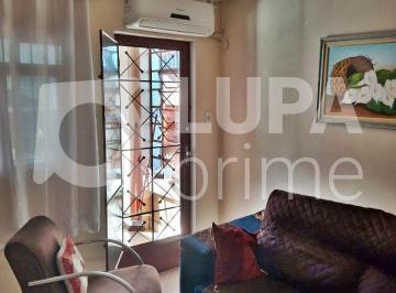Casa · 158m² · 4 Quartos · 1 Vaga · CASA TÉRREA PARA RENDA, VILA MEDEIROS, SÃO PAULO