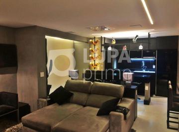 Apartamento · 53m² · 2 Quartos · 1 Vaga · APARTAMENTO COM 2 QUARTOS, TODO EQUIPADO E 1 VAGA PARA VENDA, CASA VERDE, SÃO PAULO