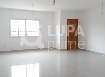 Casa · 260m² · 3 Quartos · 5 Vagas · SOBRADO NOVO COM 3 QUARTOS E 5 VAGAS DE GARAGEM PARA VENDA, 260 M², VILA MARIA, SÃO PAULO