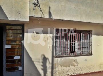 Terreno · 194m² · TERRENO RESIDENCIAL COM 340M² PARA VENDA NA VILA ISOLINA MAZZEI