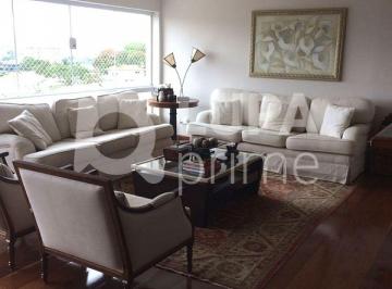 Casa · 450m² · 3 Quartos · 4 Vagas · APARTAMENTO COM 3 QUARTOS PARA VENDA, JARDIM SÃO BENTO, SÃO PAULO