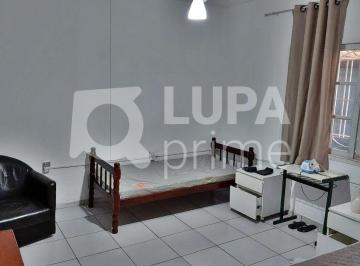 Casa · 173m² · 10 Quartos · 2 Vagas · SOBRADO COM 10 QUARTOS PARA VENDA, CASA VERDE, SÃO PAULO