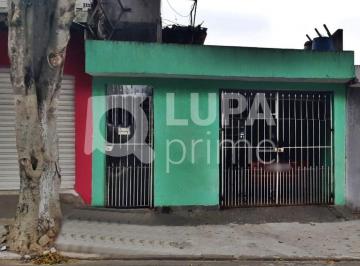 Casa · 110m² · 8 Quartos · 1 Vaga · CASA TÉRREA PARA RENDA, VILA MARIA ALTA, SÃO PAULO