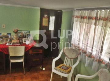 Casa · 160m² · 5 Quartos · CASA TÉRREA PARA RENDA, VILA GUILHERME, SÃO PAULO