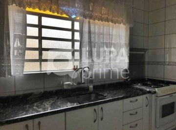 Casa · 90m² · 3 Quartos · 1 Vaga · SOBRADO COM 3 QUARTOS E 1 VAGA PARA VENDA, VILA ISOLINA MAZZEI, SÃO PAULO