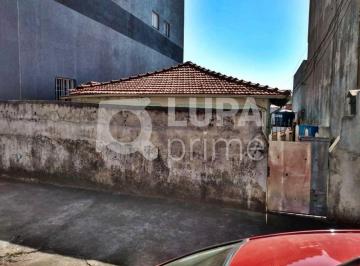 Terreno · 182m² · TERRENO RESIDENCIAL COM 182M² PARA VENDA, VILA MEDEIROS, SÃO PAULO