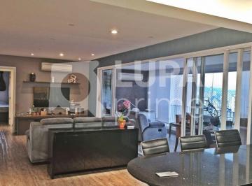 Apartamento · 133m² · 3 Quartos · 2 Vagas · APARTAMENTO COM 3 QUARTOS PARA VENDA, CASA VERDE, SÃO PAULO
