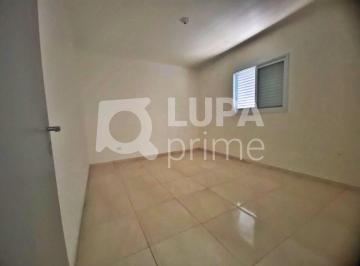 Apartamento · 43m² · 1 Quarto · APARTAMENTO COM 1 QUARTO PARA LOCAÇÃO, VILA MARIA, SÃO PAULO