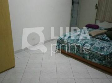 Casa de 3 quartos, São Paulo · CASA TÉRREA COM 3 QUARTOS PARA VENDA, SANTANA, SÃO PAULO
