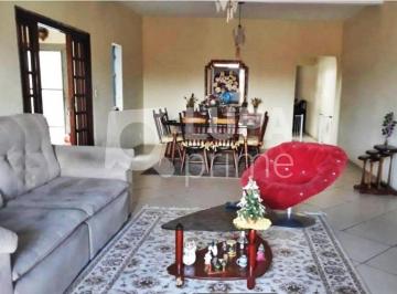 Casa · 422m² · 6 Quartos · 3 Vagas · SOBRADO COM 6 QUARTOS PARA VENDA, PARADA INGLESA, SÃO PAULO