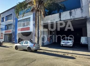 Comercial · 800m² · GALPÃO COMERCIAL COM 500M² PARA VENDA, VILA MARIA BAIXA, SÃO PAULO