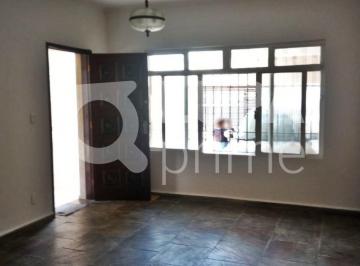 Casa · 175m² · 3 Quartos · 2 Vagas · SOBRADO COM 3 QUARTOS (1 SUITE) PARA VENDA NA VILA GUILHERME