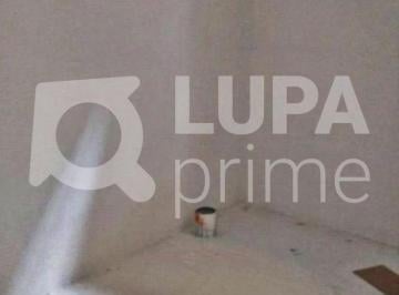Casa de 1 quarto, São Paulo · CASA TÉRREA COM 1 QUARTO PARA VENDA, TUCURUVI, SÃO PAULO