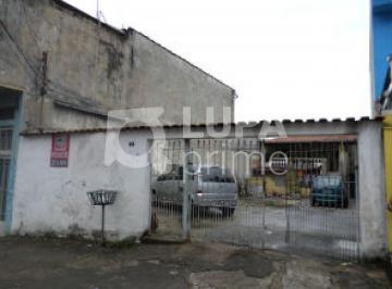 Casa · 226m² · 3 Quartos · 6 Vagas · CASA TÉRREA PARA RENDA, VILA MARIA, SÃO PAULO